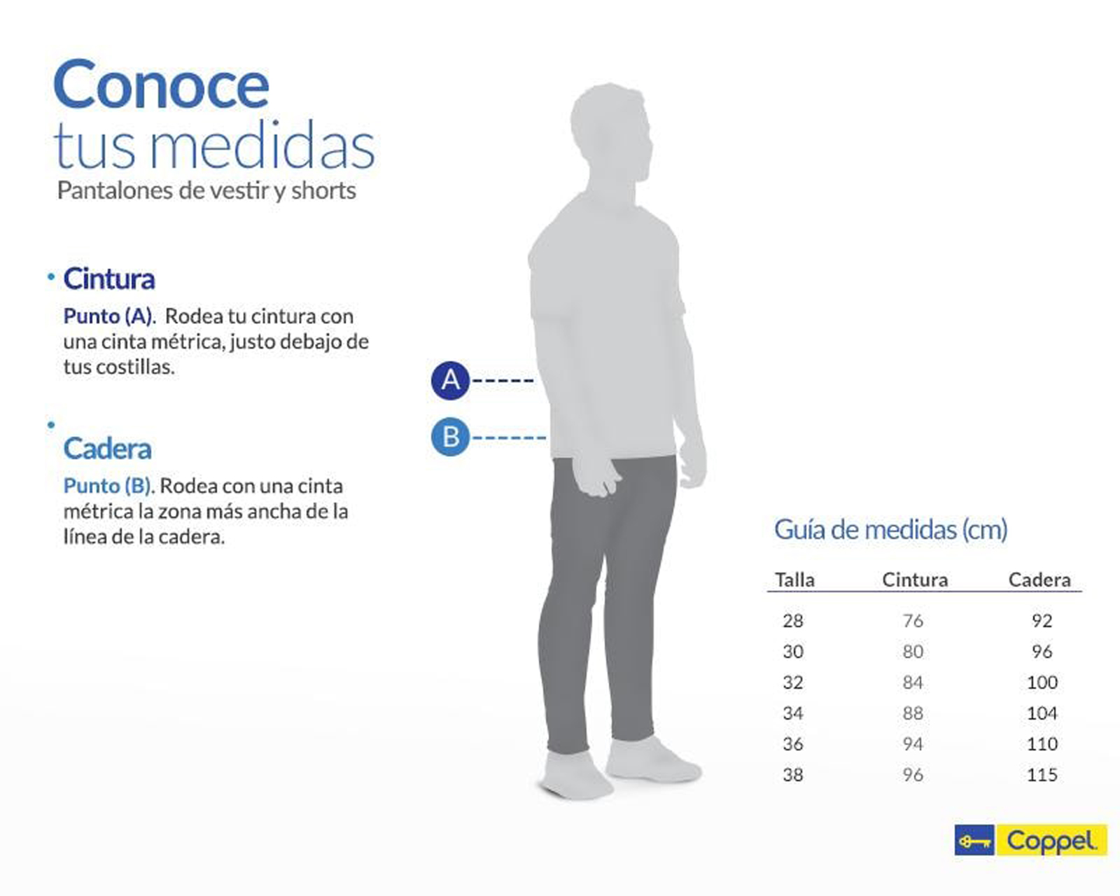 Foto 6 pulgar | Foto 5 | Pantalón Chino Porto Sur Slim