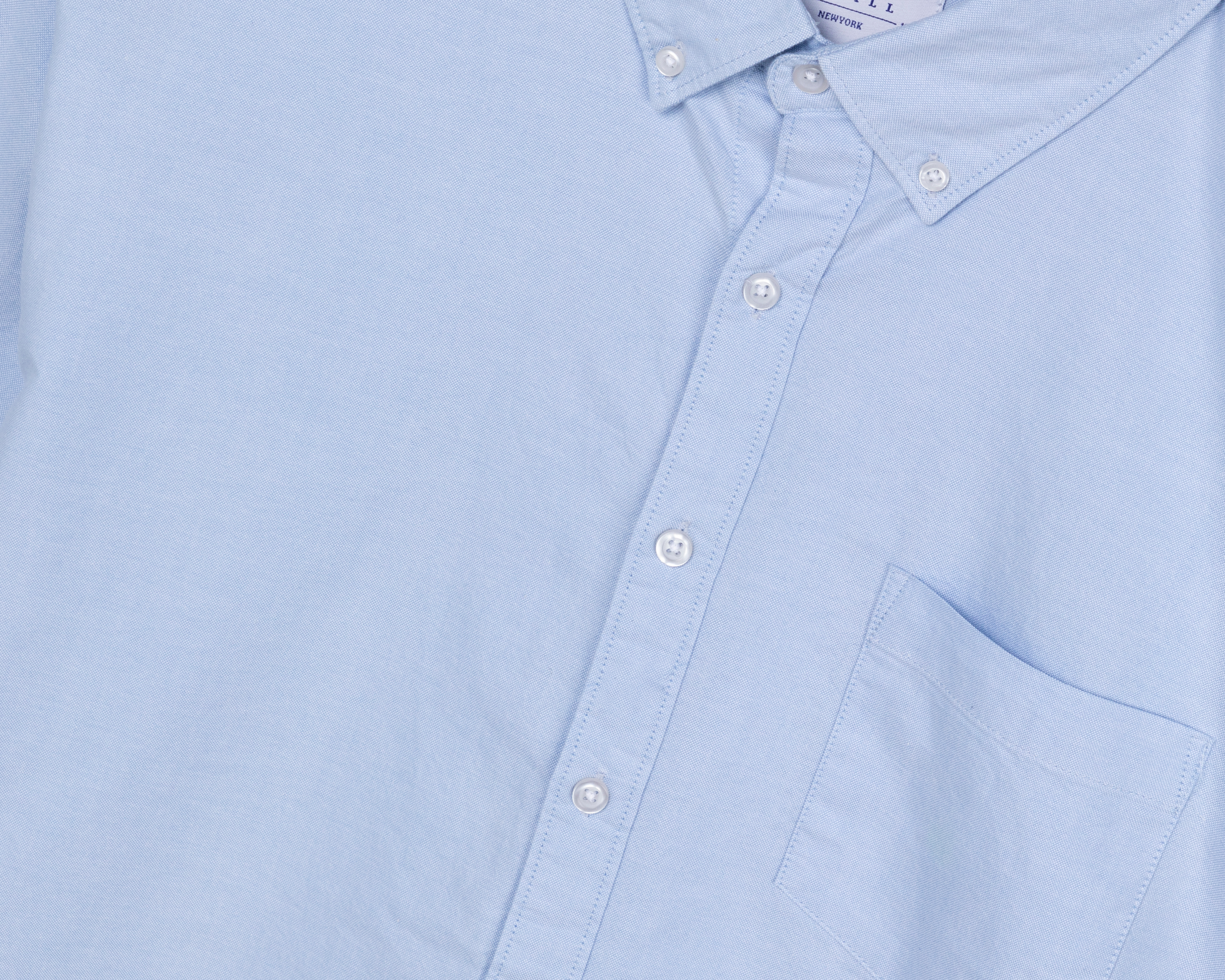 Foto 4 pulgar | Foto 3 | Camisa Casual Refill Regular Lisa