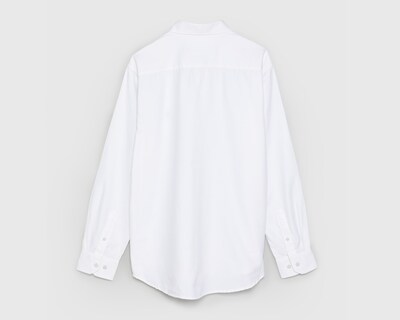 Foto 2 | Foto 2 | Camisa Casual York Team Polo Club Regular Lisa