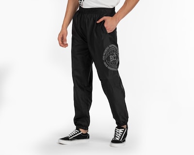 Foto 1 | Foto 1 | Pants Eckó Unltd.