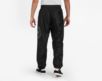 Foto 3 | Foto 3 | Pants Eckó Unltd.