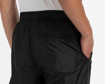 Foto 5 | Foto 5 | Pants Eckó Unltd.