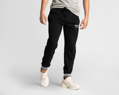 Foto 1 | Foto 1 | Pants Refill