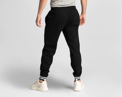 Foto 3 | Foto 3 | Pants Refill