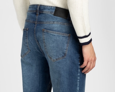 Foto 5 | Foto 5 | Jeans Refill Recto