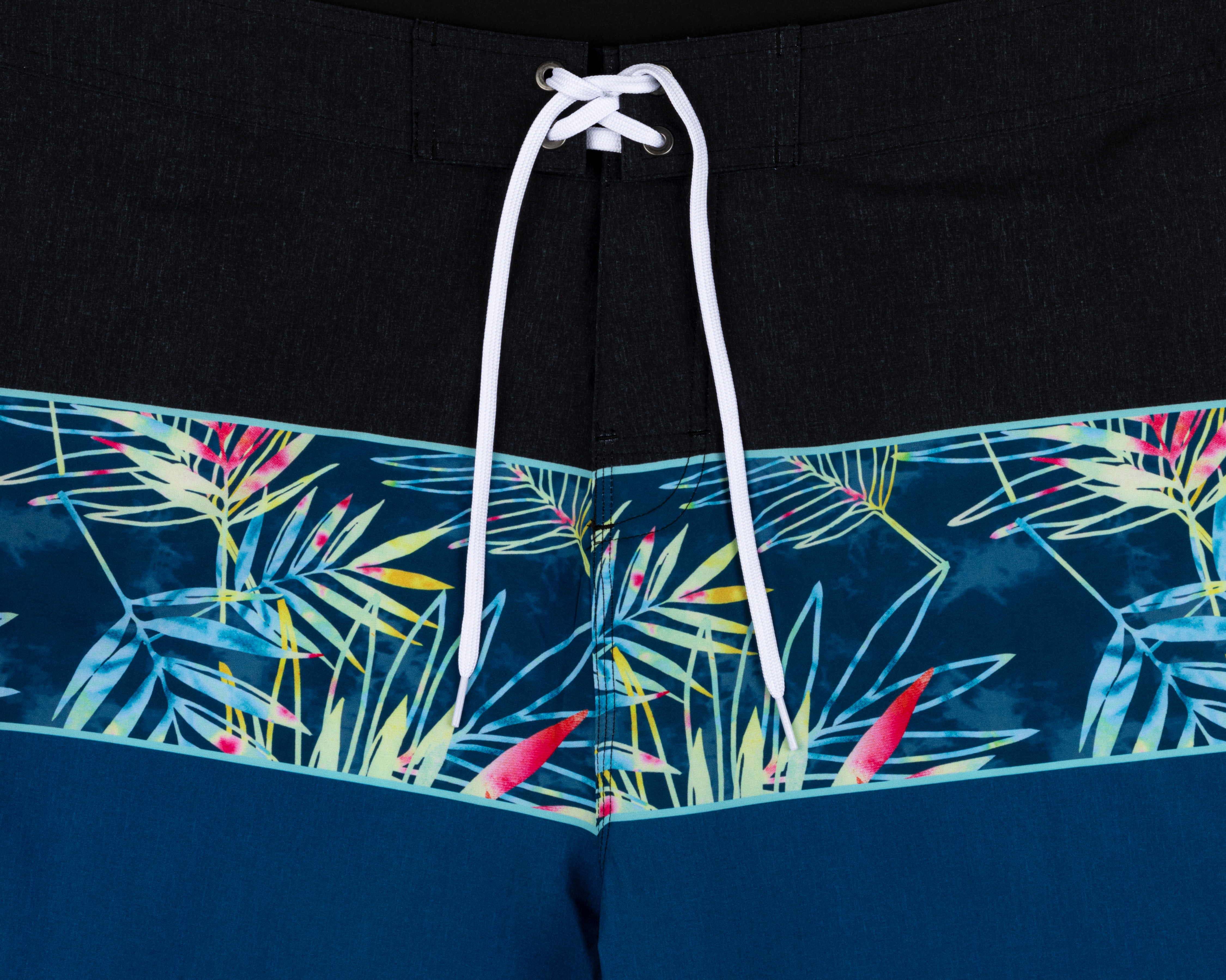 Foto 4 pulgar | Foto 3 | Traje de Baño Rio Beach Estampado