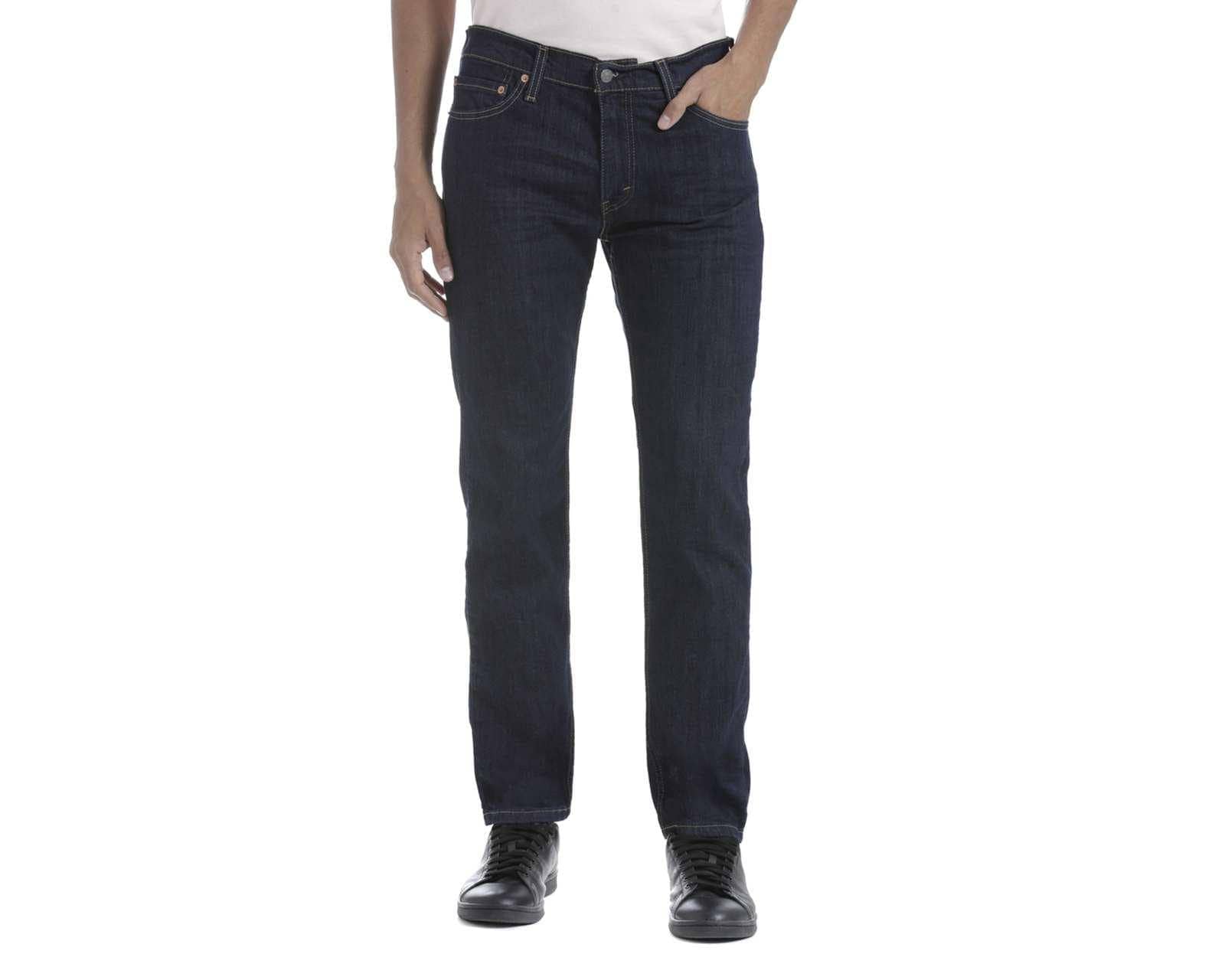 Jeans Slim Fit Levi's 511 Stretch