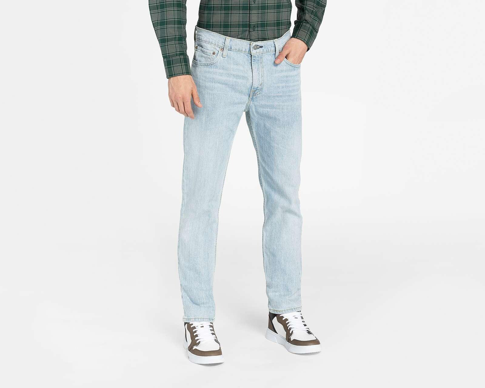 Jeans Levi's 511 Slim