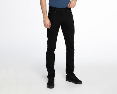 Foto 1 | Foto 1 | Jeans Boy London Skinny