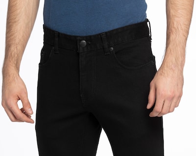 Foto 3 | Foto 3 | Jeans Boy London Skinny