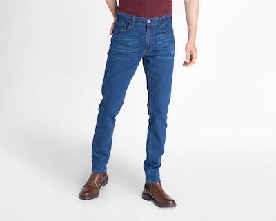 Foto 1 | Foto 1 | Jeans Lucky Stars Stone Medio Slim