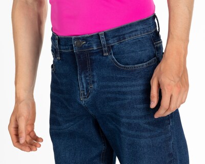 Foto 3 | Foto 3 | Jeans Lucky Star Regular