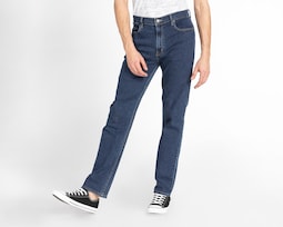 Jeans Oggi Power Active Regular