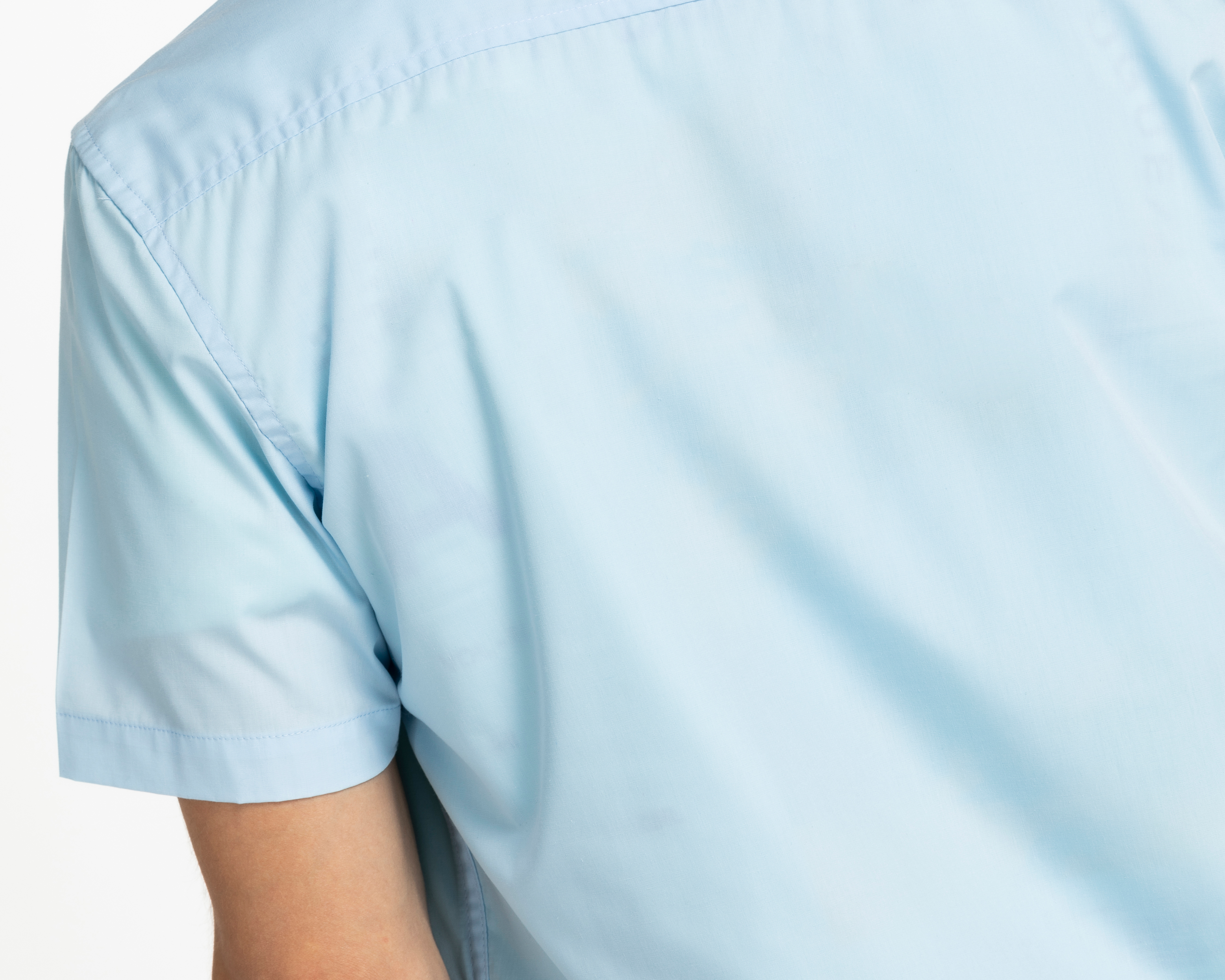 Foto 5 pulgar | Foto 4 | Camisa Casual Refill para Hombre