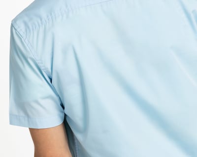 Foto 4 | Foto 4 | Camisa Casual Refill para Hombre