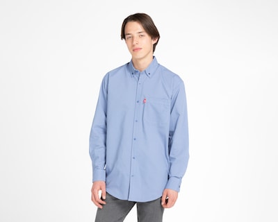 Foto 1 | Foto 1 | Camisa Lucky Star Regular Lisa