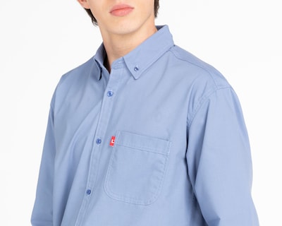 Foto 3 | Foto 3 | Camisa Lucky Star Regular Lisa