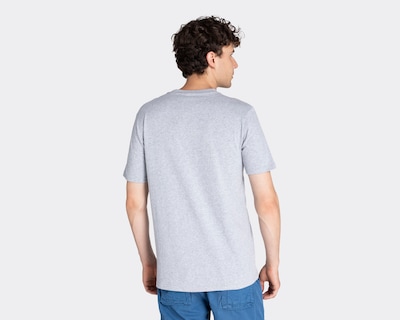 Foto 3 | Foto 3 | Playera Bob Esponja por Refill Cuello Redondo