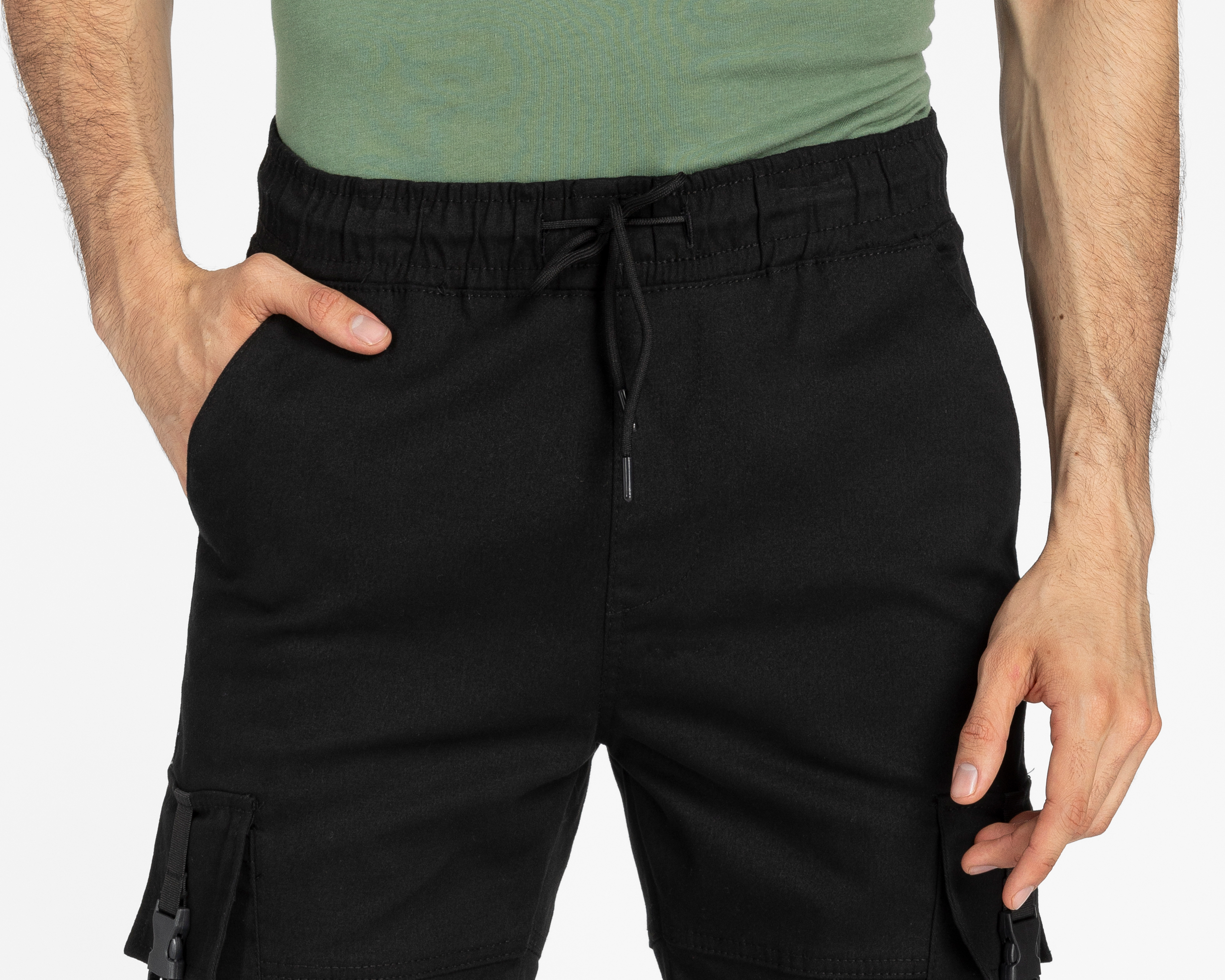 Foto 4 pulgar | Foto 3 | Jogger Thinner