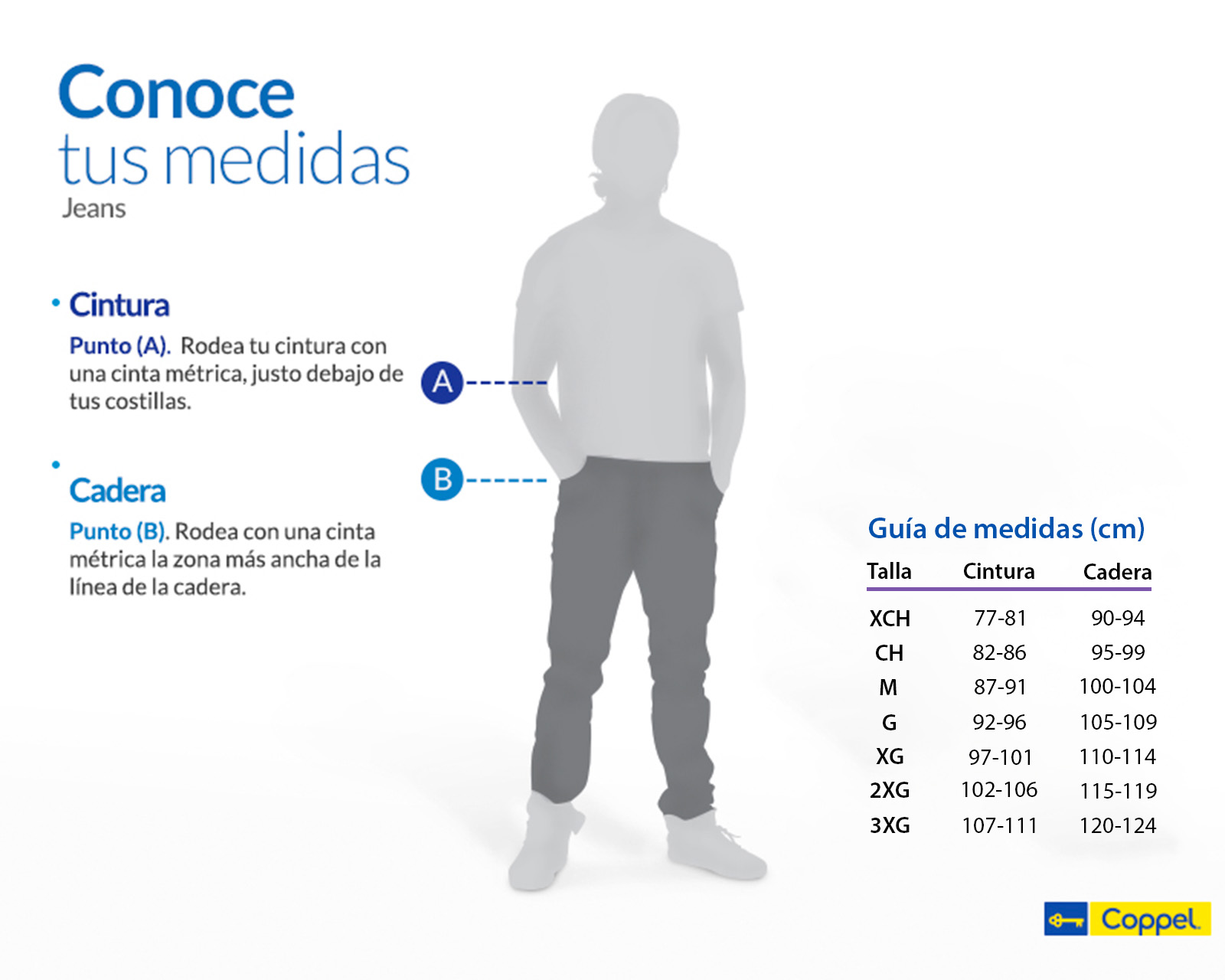 Foto 5 pulgar | Foto 4 | Jogger Thinner