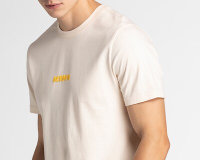 Foto 4 | Foto 4 | Playera Neo*City Cuello Redondo