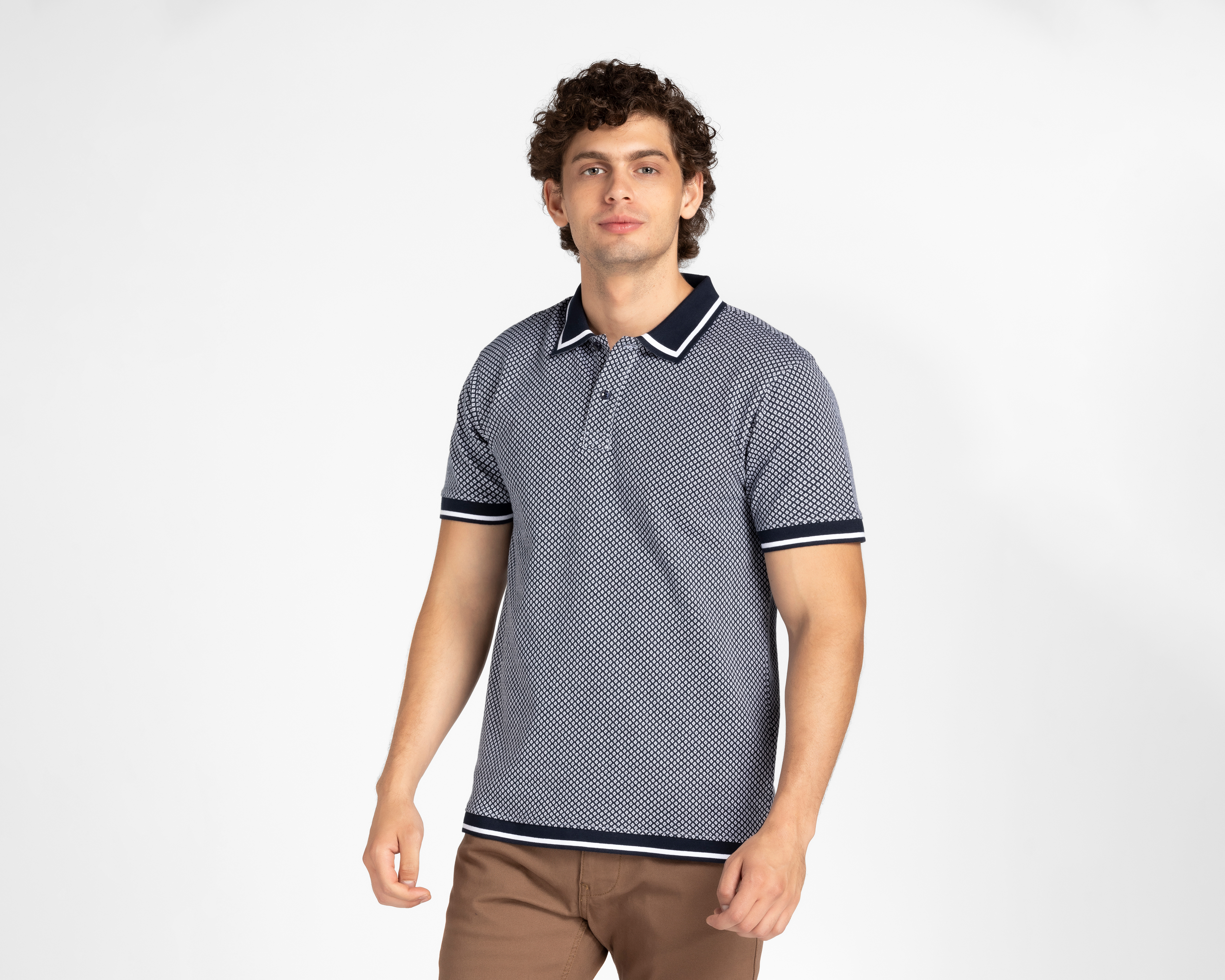 Foto 1 | Foto 1 | Polo Porto Sur