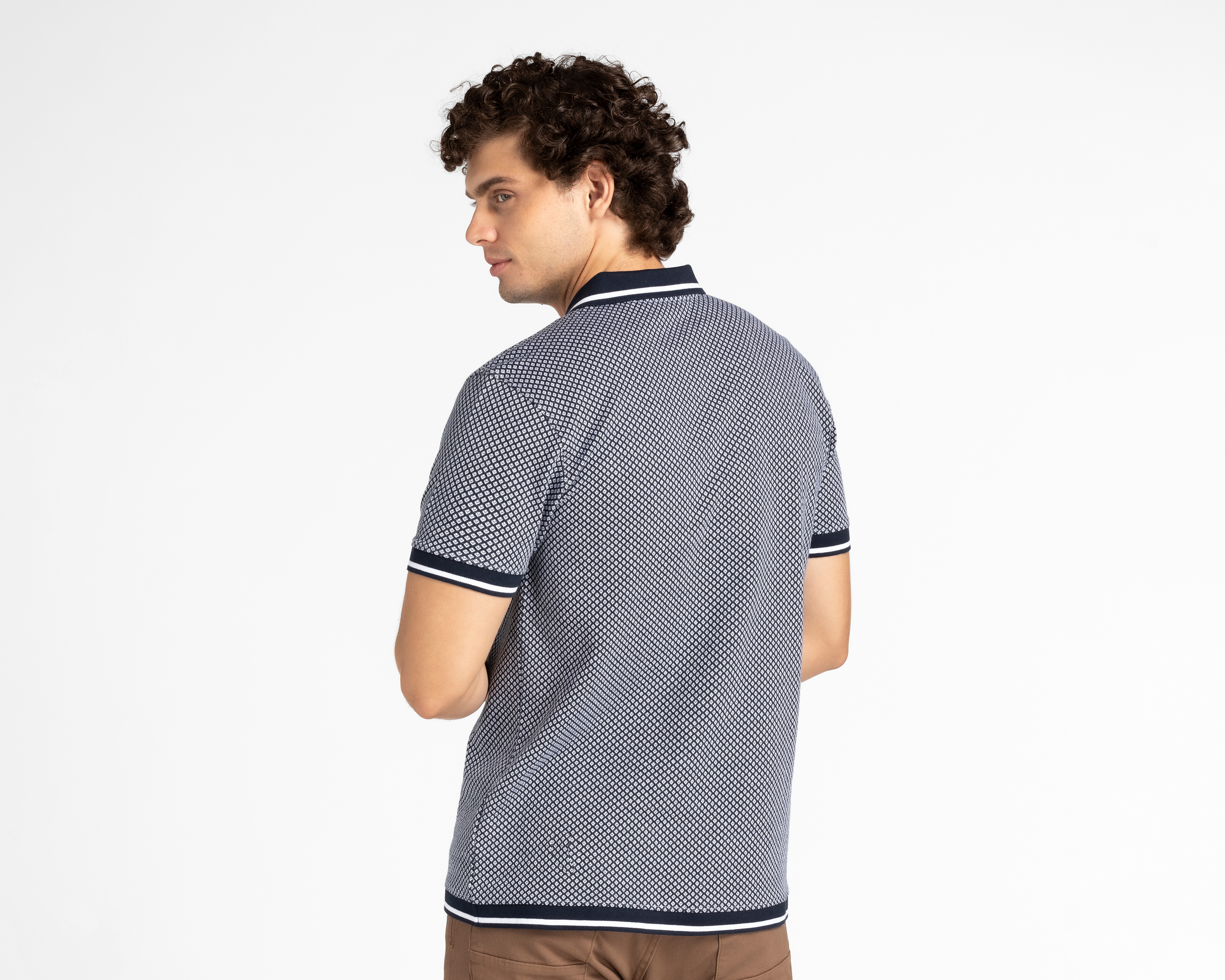 Foto 2 | Foto 2 | Polo Porto Sur