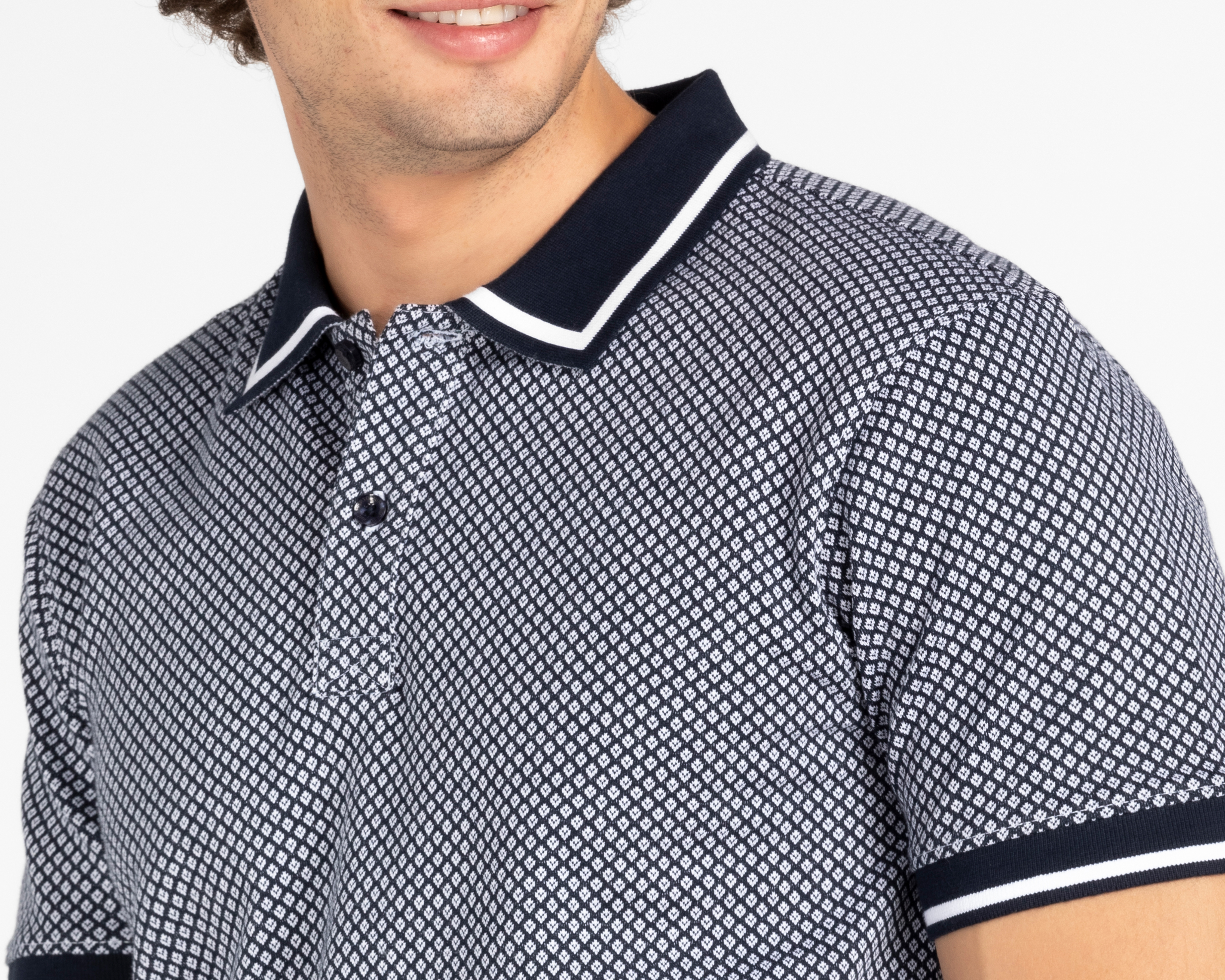 Foto 4 pulgar | Foto 3 | Polo Porto Sur