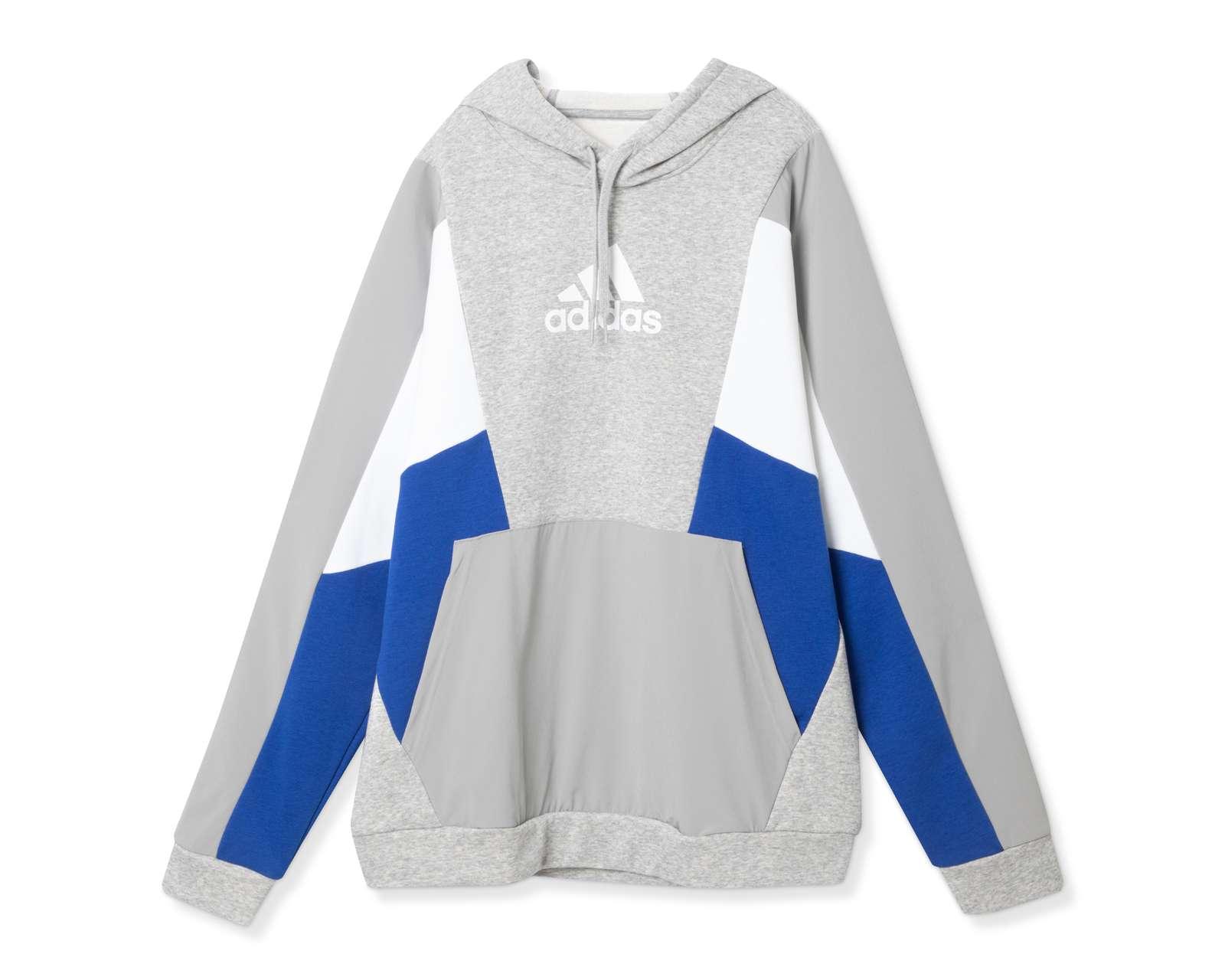 Sudadera Adidas