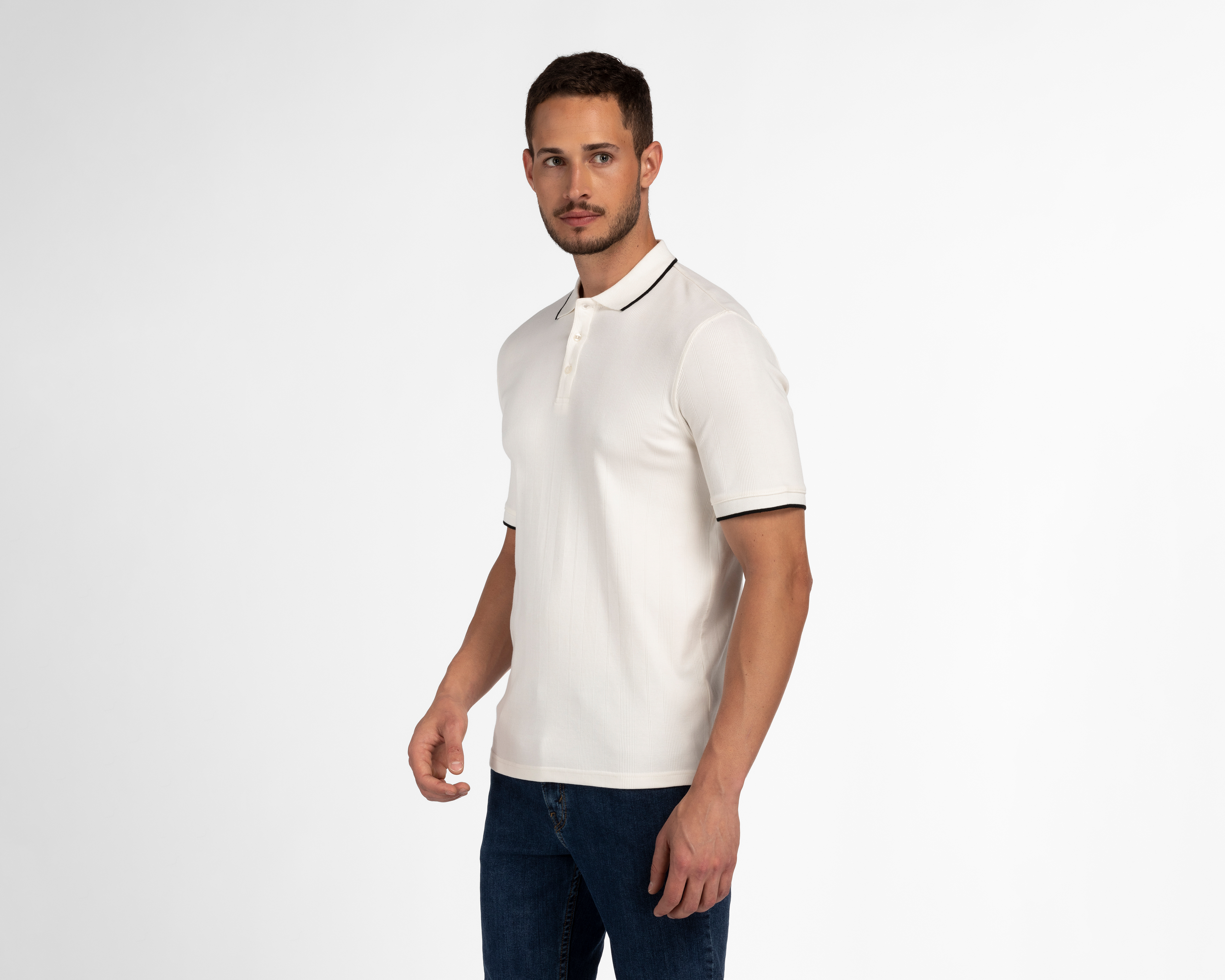 Foto 2 pulgar | Foto 1 | Polo Porto Sur