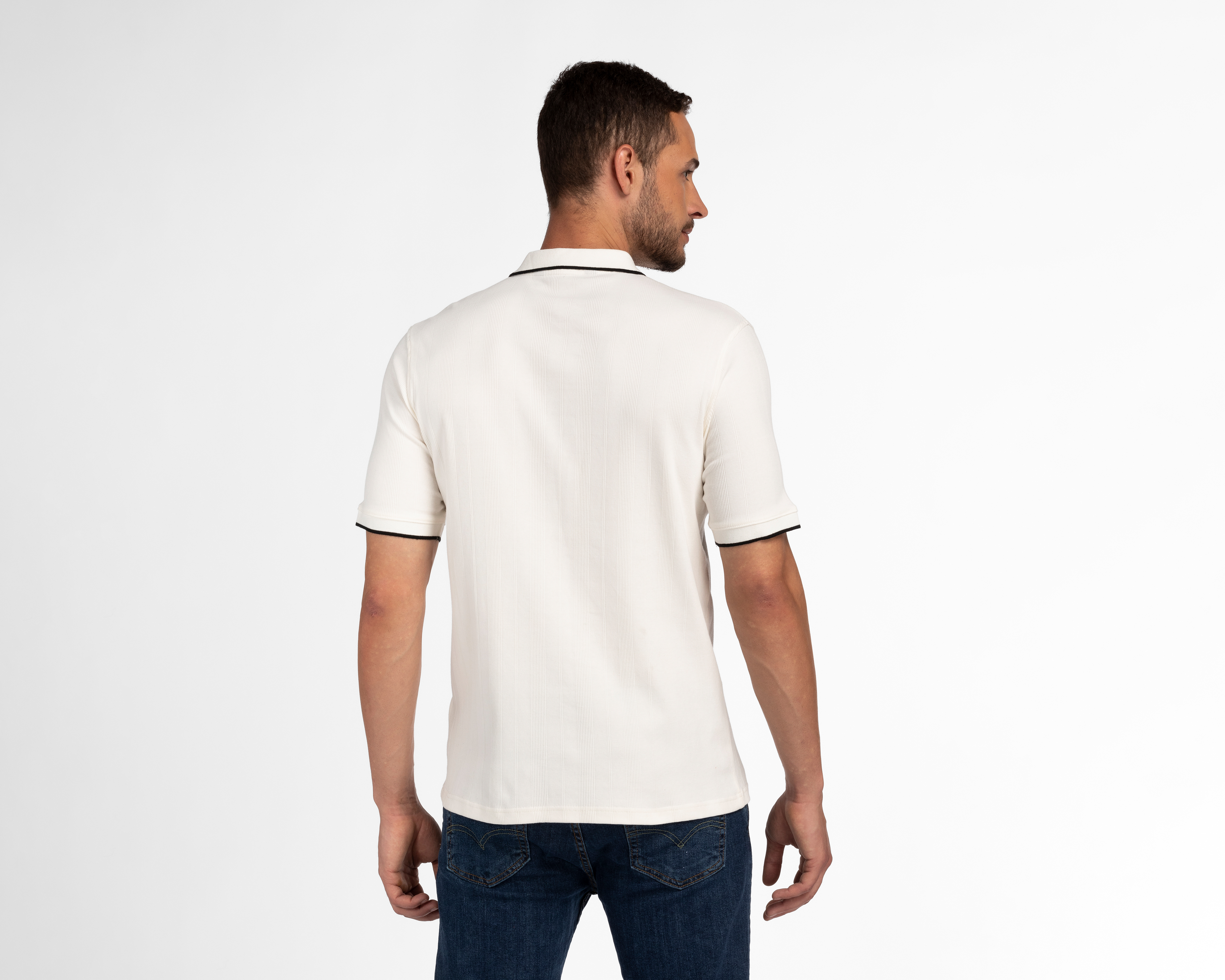 Foto 3 pulgar | Foto 2 | Polo Porto Sur