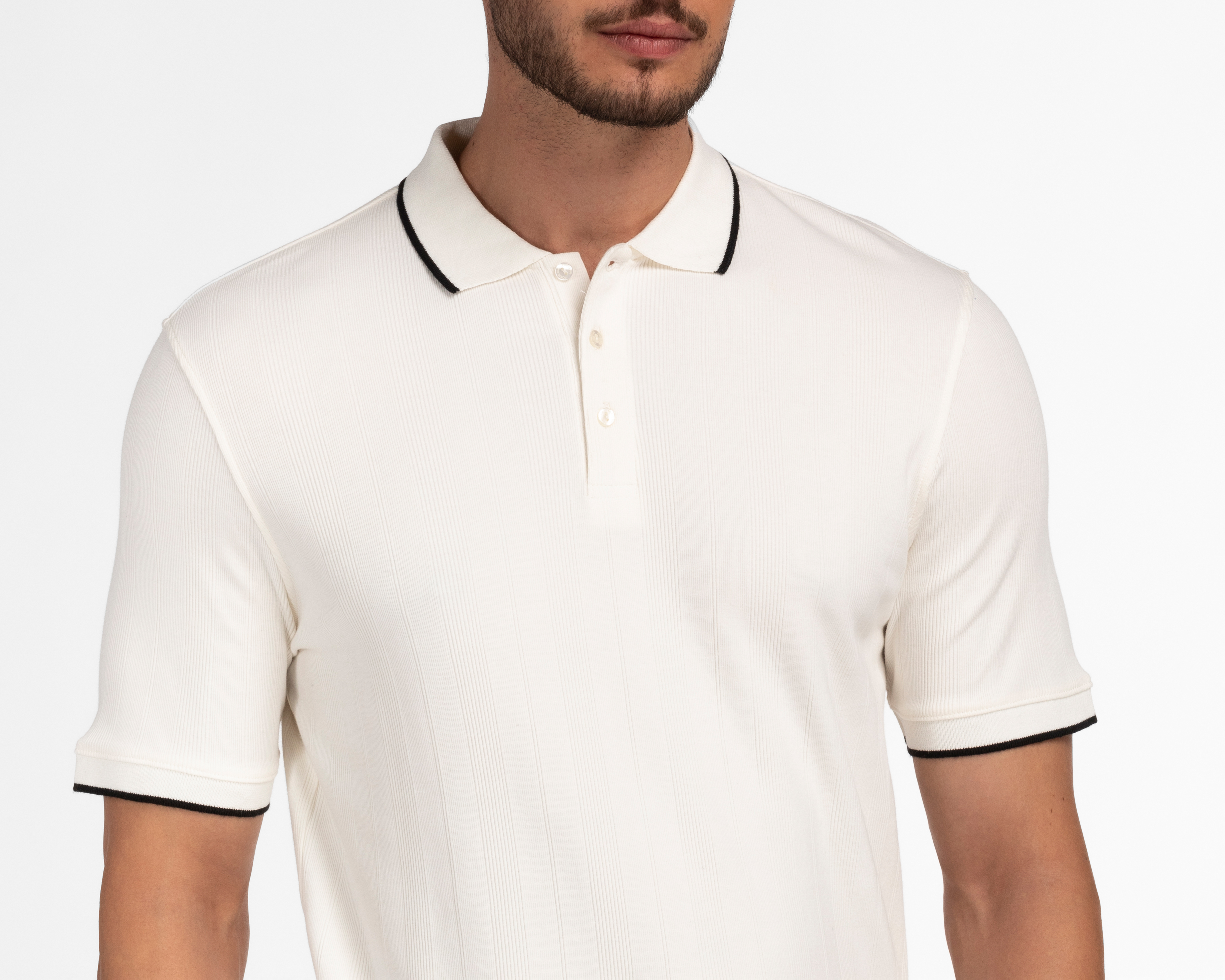 Foto 4 pulgar | Foto 3 | Polo Porto Sur