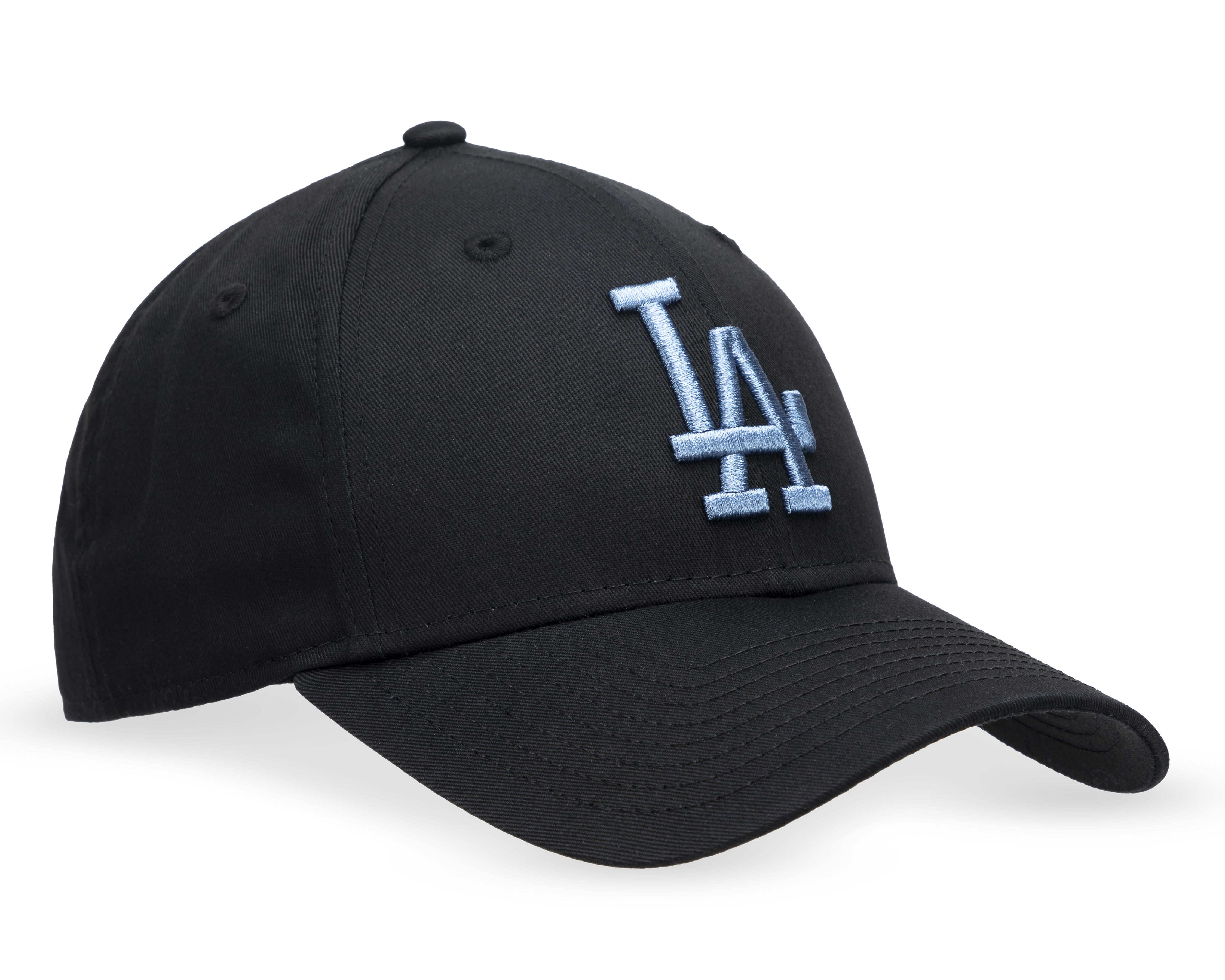 Foto 3 pulgar | Foto 2 | Gorra MLB Los Angeles Dodgers