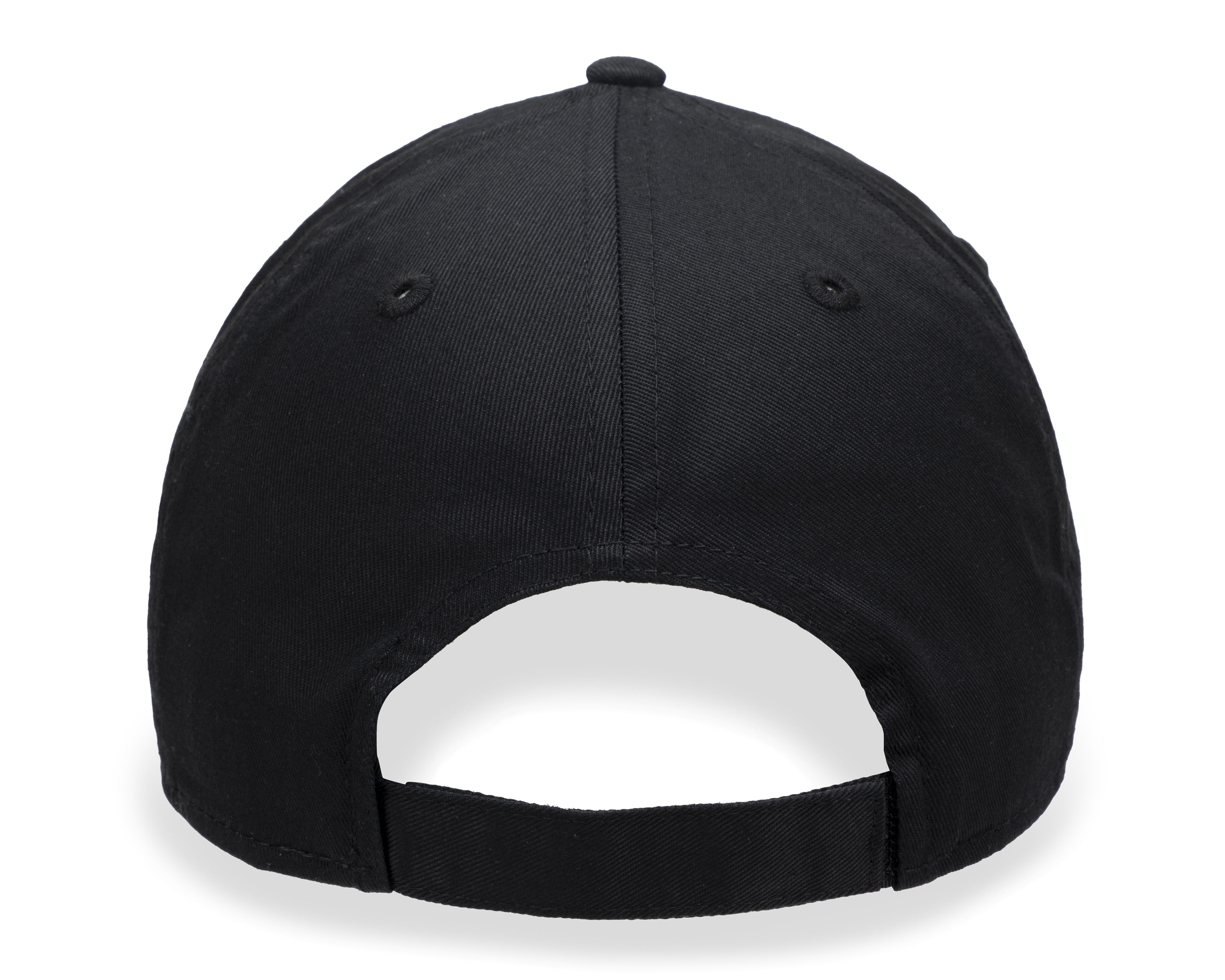 Foto 4 pulgar | Foto 3 | Gorra MLB Los Angeles Dodgers