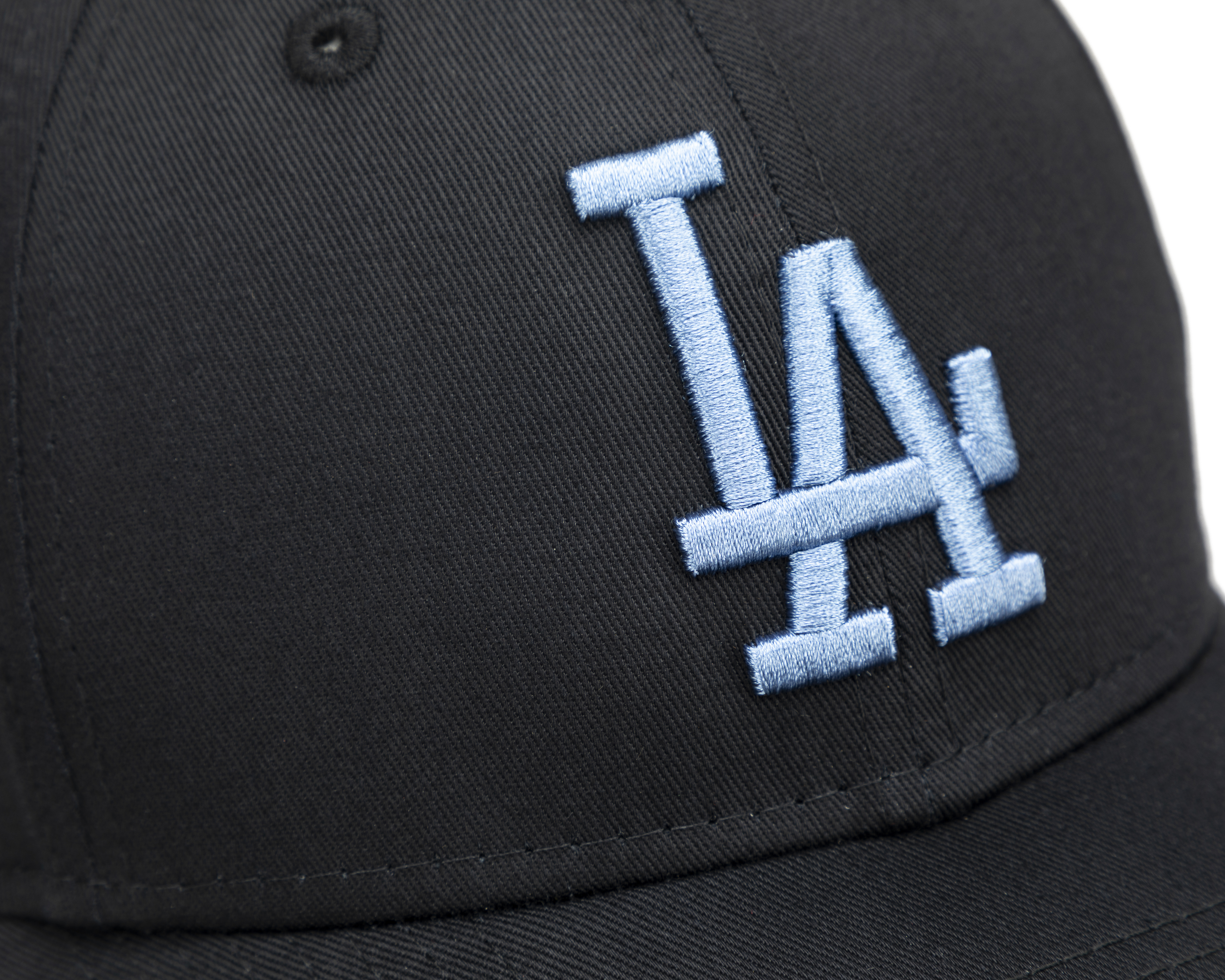 Foto 5 pulgar | Foto 4 | Gorra MLB Los Angeles Dodgers