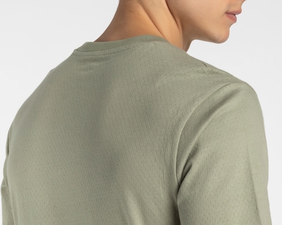 Foto 5 | Foto 5 | Playera Refill Cuello Redondo