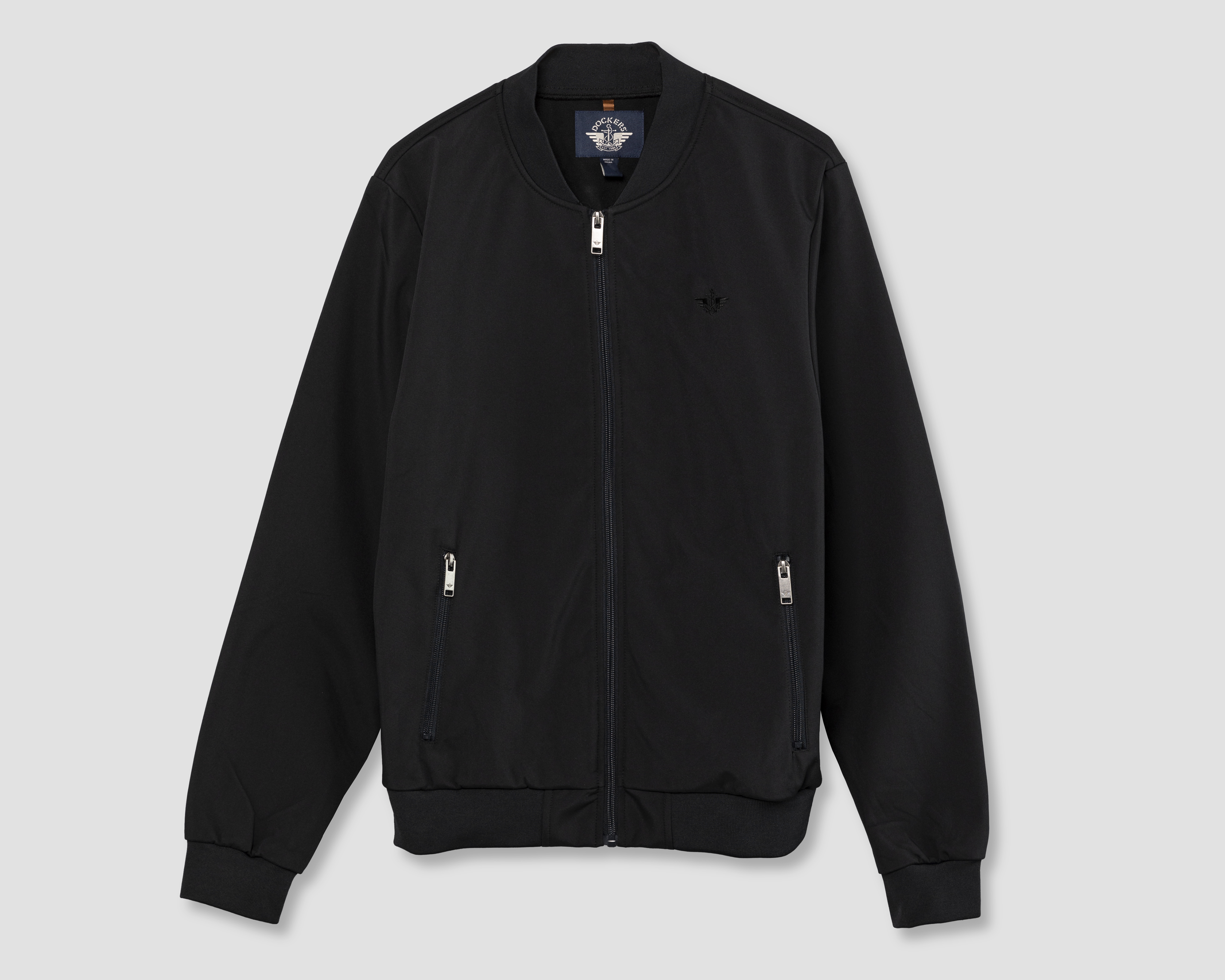 Foto 5 pulgar | Foto 4 | Chamarra Dockers