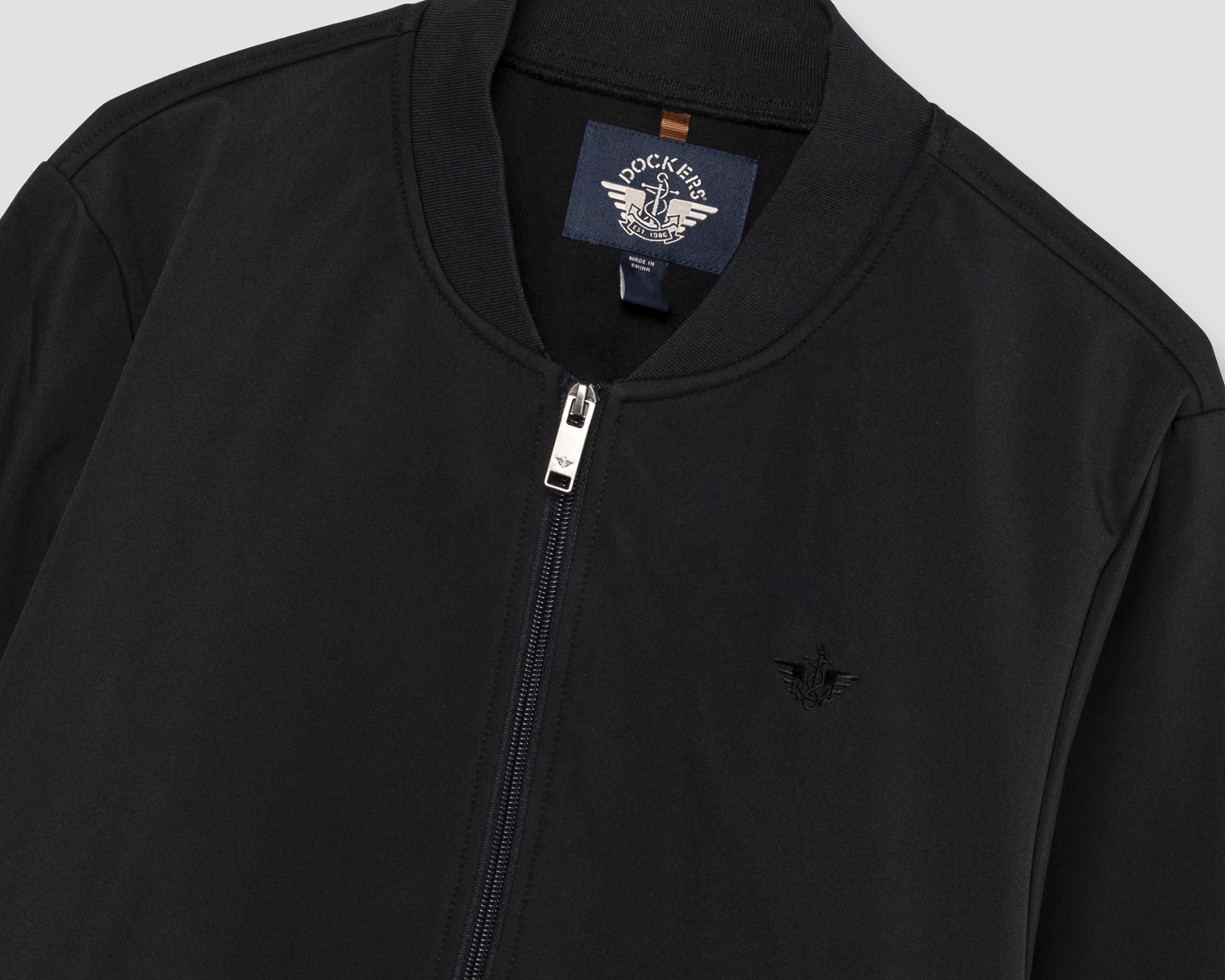 Foto 6 pulgar | Foto 5 | Chamarra Dockers