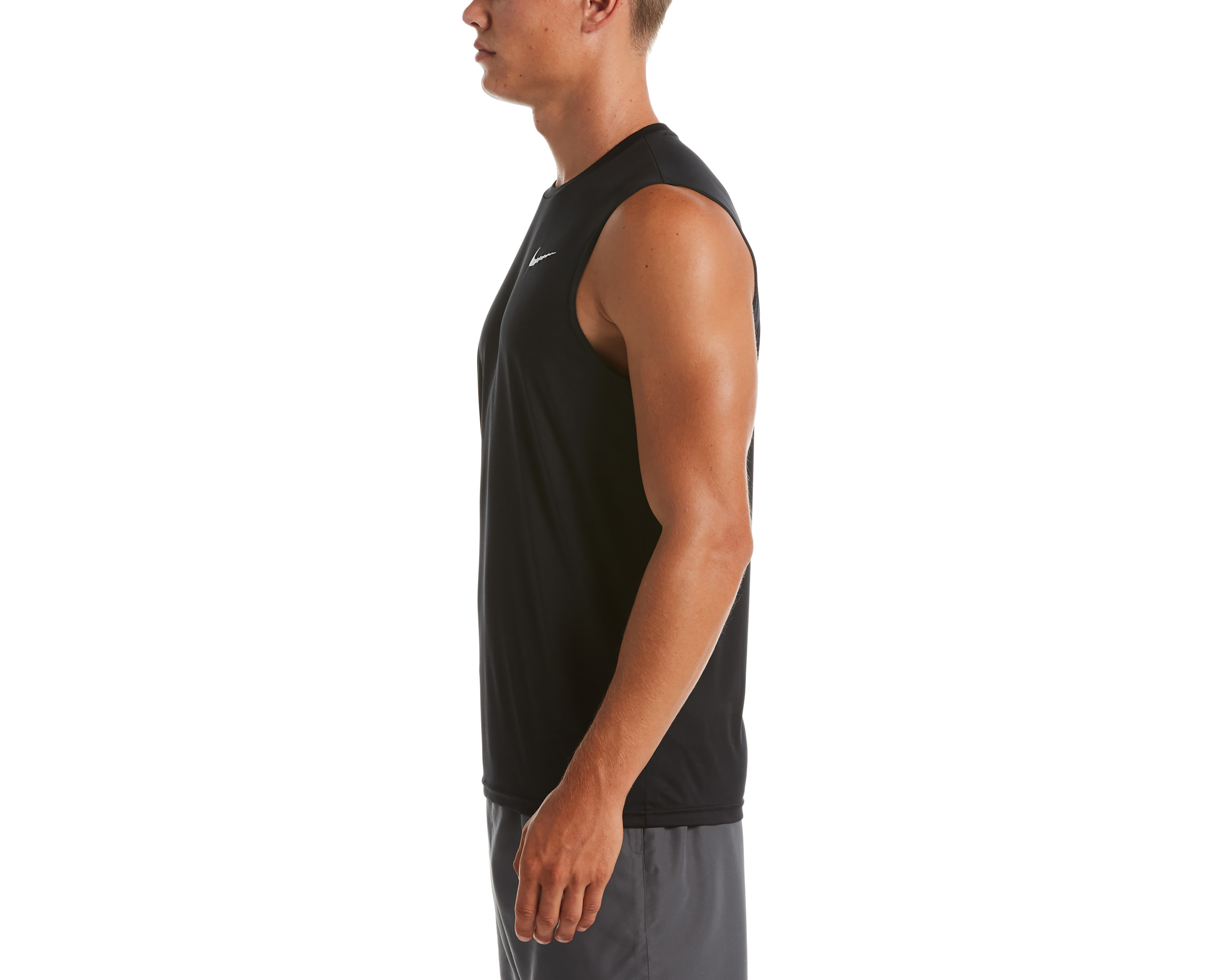 Foto 3 | Foto 3 | Playera Nike Dri-FIT para Entrenamiento