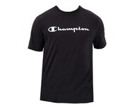 Playera Champion Cuello Redondo