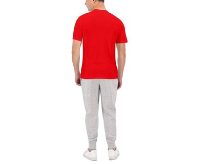 Foto 5 | Foto 5 | Playera Champion Cuello Redondo