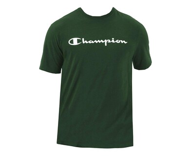 Foto 1 | Foto 1 | Playera Champion Cuello Redondo