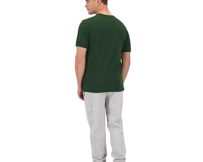 Foto 5 | Foto 5 | Playera Champion Cuello Redondo