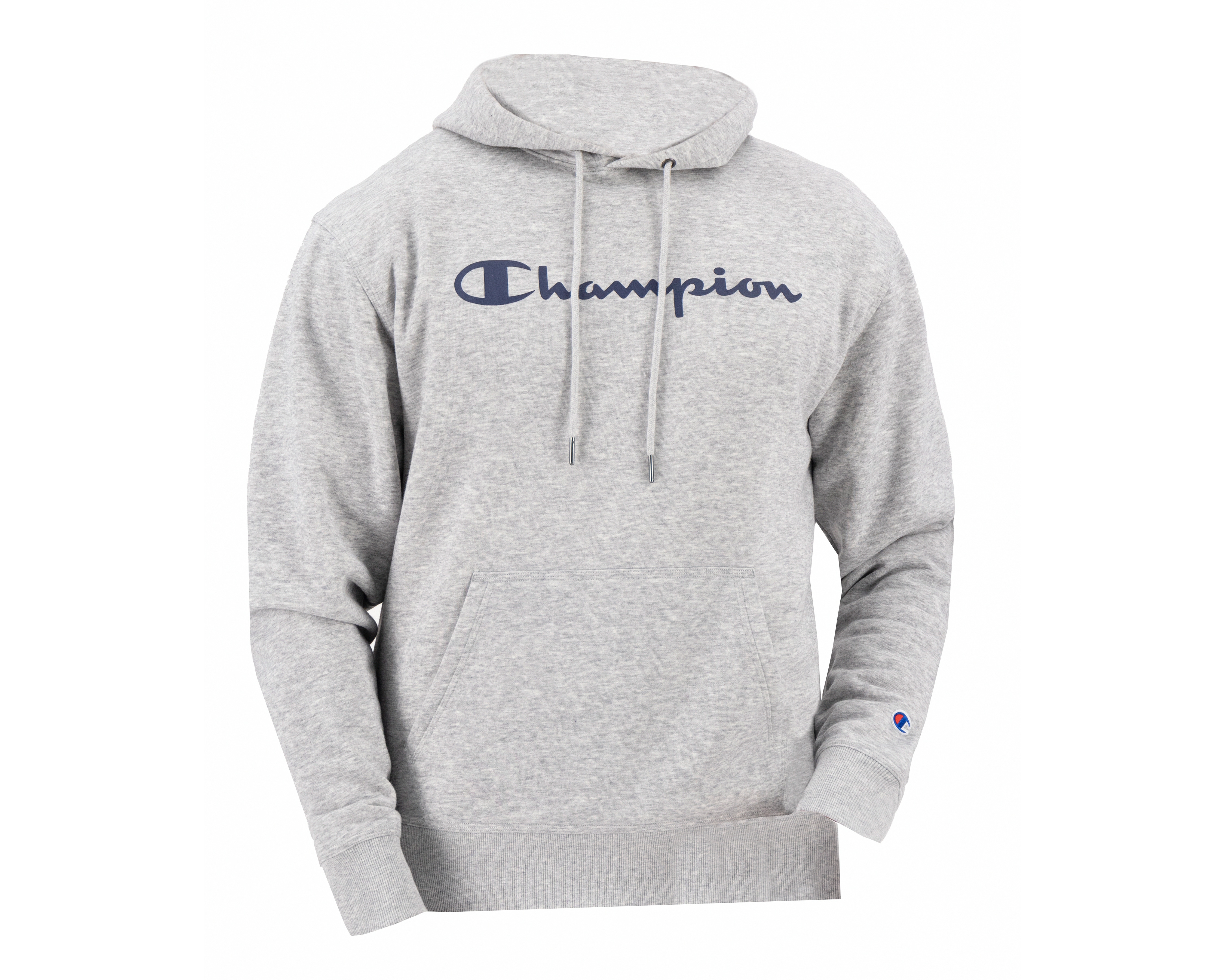 Sudadera Champion con Capucha