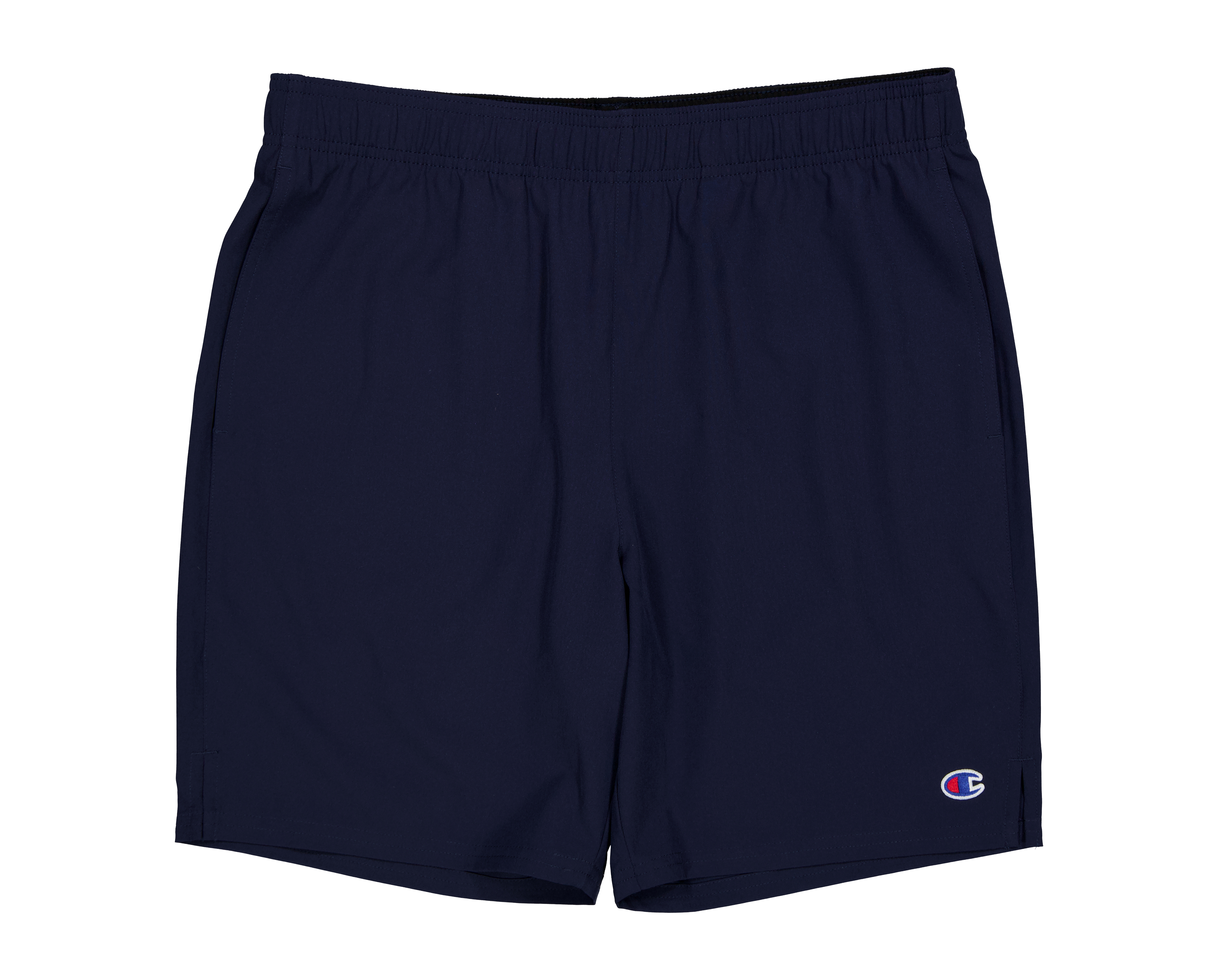 Foto 2 pulgar | Foto 1 | Short Champion de Entrenamiento