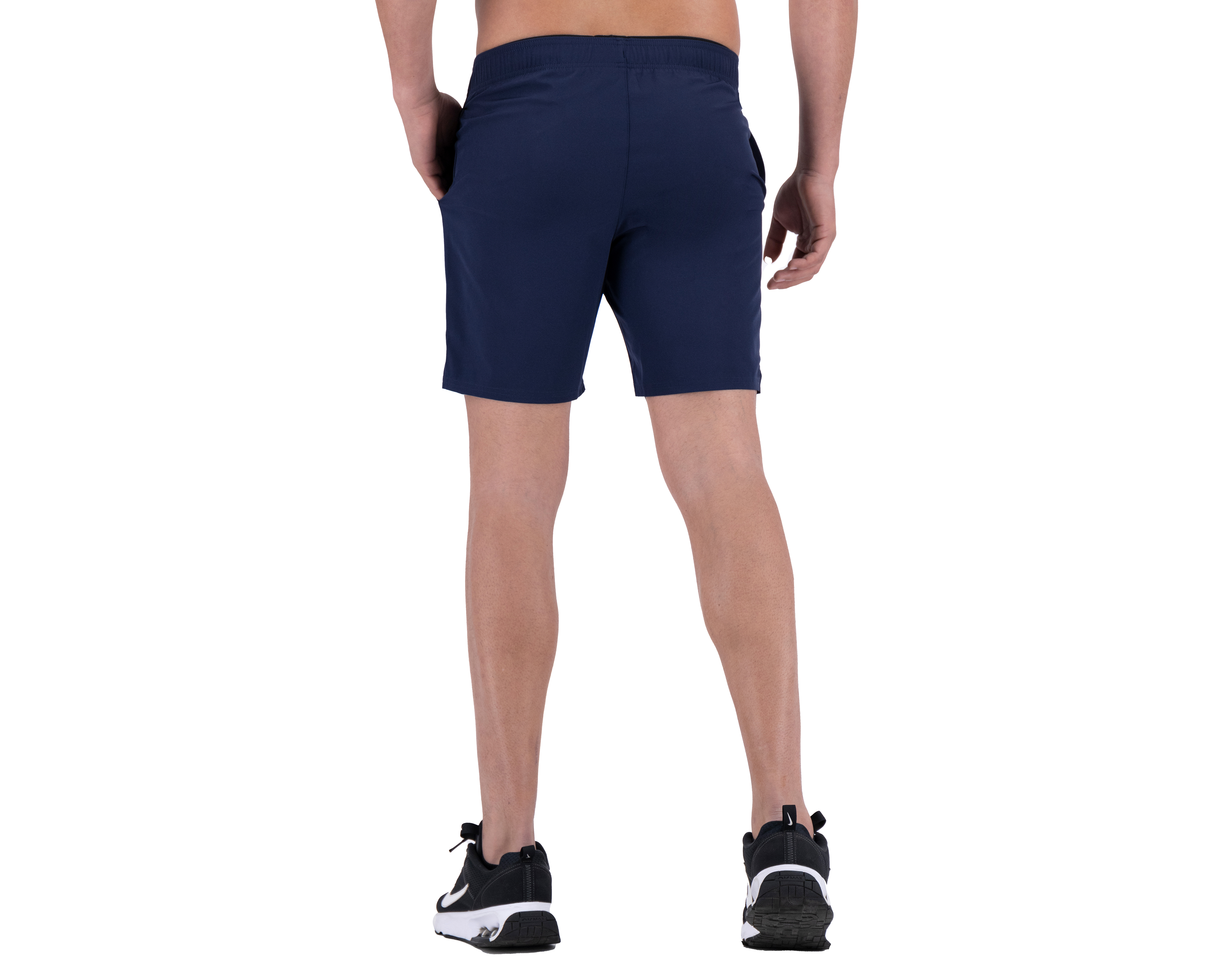 Foto 4 pulgar | Foto 3 | Short Champion de Entrenamiento