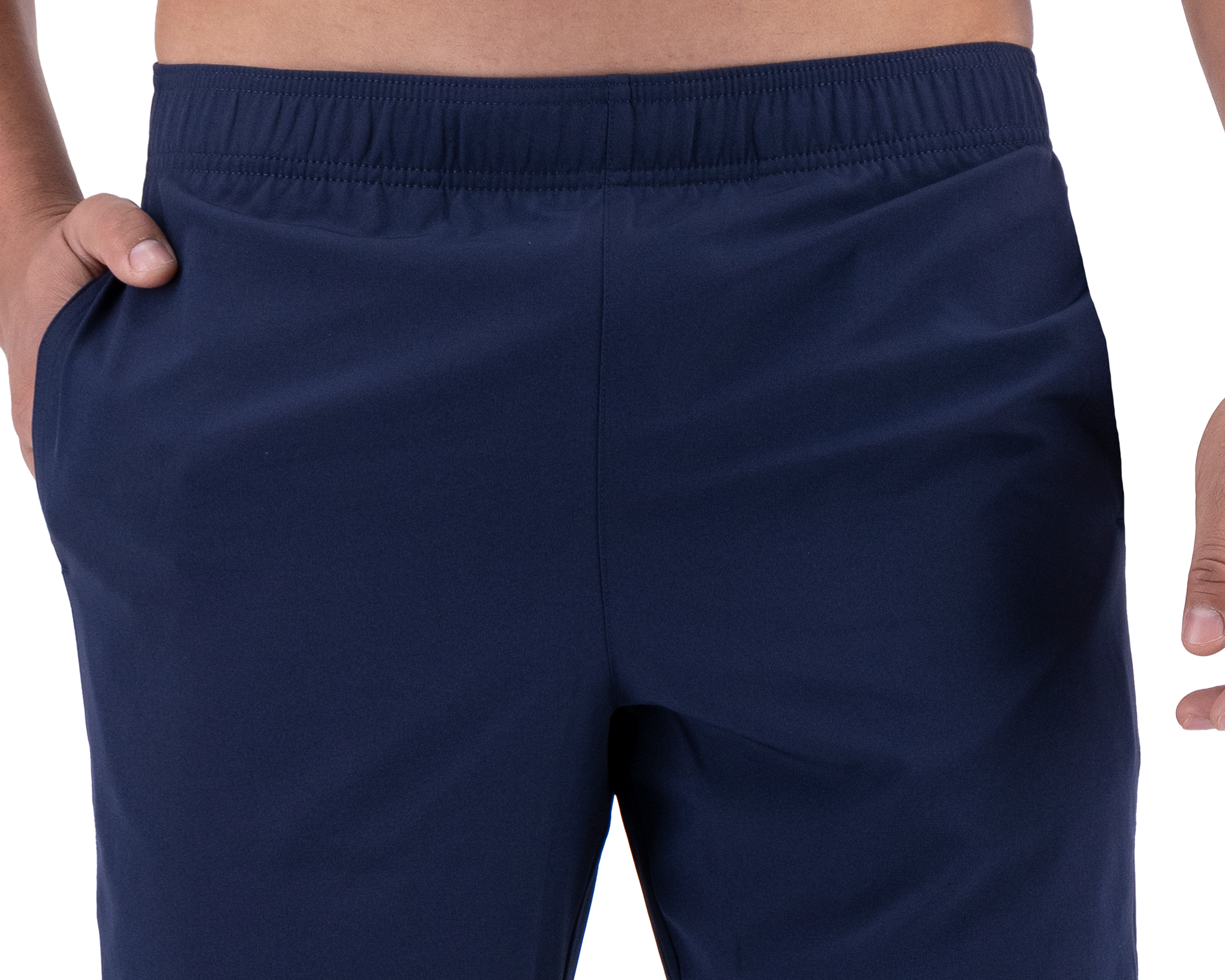 Foto 5 | Foto 5 | Short Champion de Entrenamiento