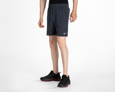 Foto 1 | Foto 1 | Short Champion de Entrenamiento