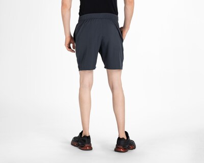 Foto 2 | Foto 2 | Short Champion de Entrenamiento