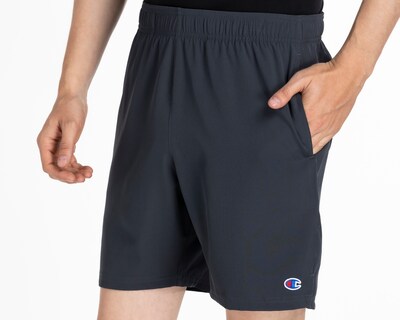 Foto 3 | Foto 3 | Short Champion de Entrenamiento